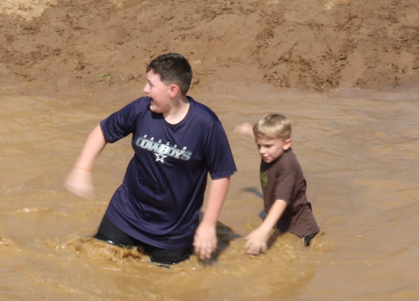Smith River Fest 2